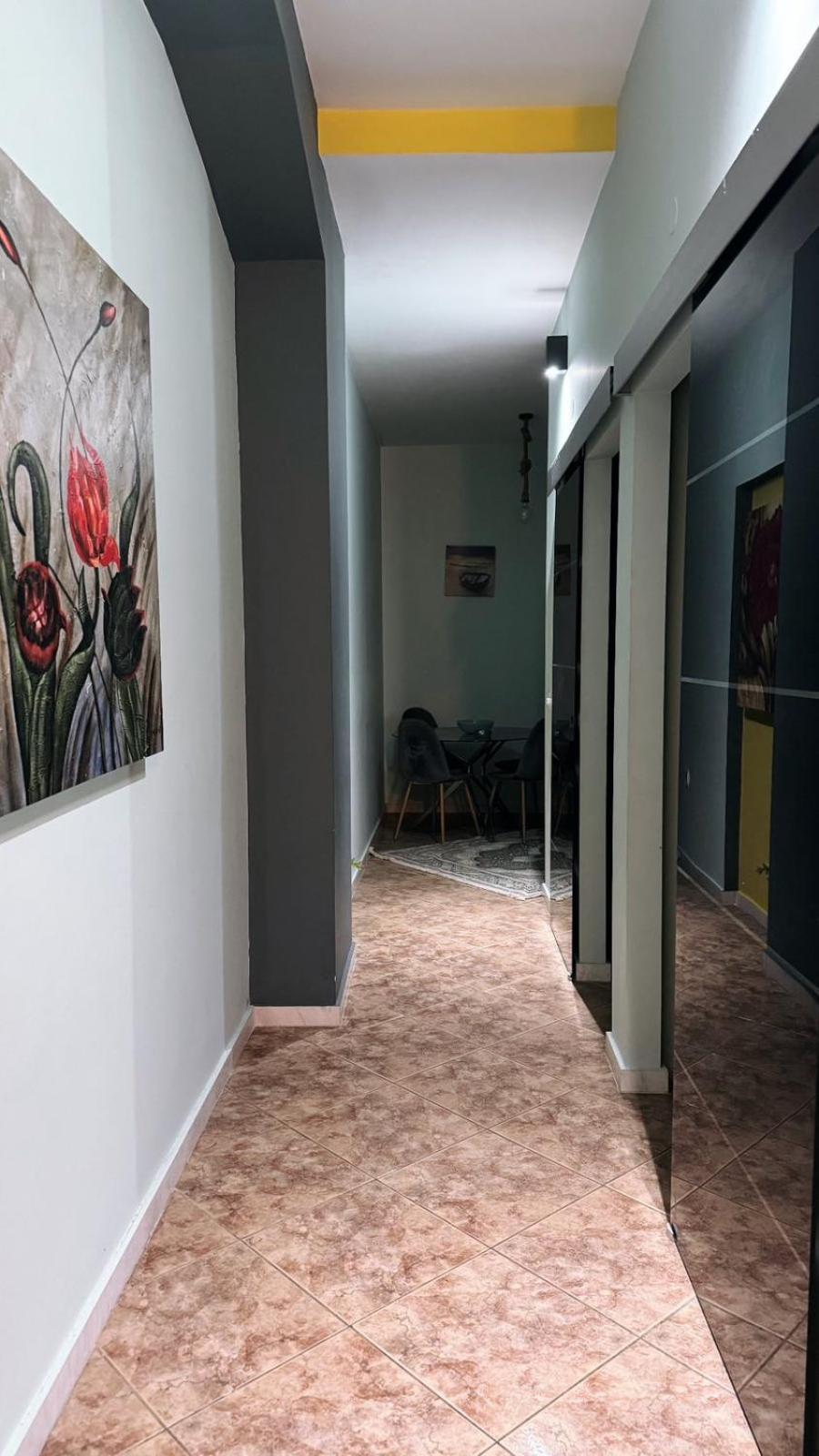 Apartment Near The Sea Peraía Zewnętrze zdjęcie